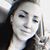 Sarah Esterbrook's profile image