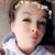 Arielle Brickey's profile image