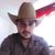 Hiram Valles's profile image