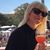 Lisa Blalock's profile image