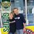 Bozena Malek Erickson's profile image