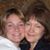 Lavonne Dewlen's profile image