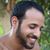 Tor Nadav's profile image