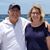 Anthony Bevilacqua's profile image