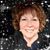 Joan L Parks's profile image