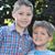 Gillian Crowley Livesay's profile image