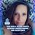 Angel Lutz's profile image
