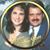 Traci Hickman Woodiel's profile image