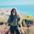 Eliza Reyes's profile image