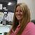 Barbara Grogan-Ratterree's profile image
