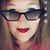 Mary Stone's profile image