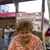 Shirley S Rose's profile image