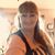 Jane K. Cook's profile image