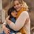 Kelsee Jo Ward's profile image