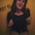 Gabriela Ruiz's profile image