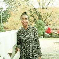Laurin Waters's profile image