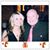 Angie Dunn Crabtree's profile image