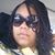 Shealyn Richardson's profile image