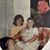 Carmen M. Rivera's profile image