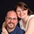 Tina Woomer Spurr-Martin's profile image