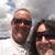 Jeannette Rosenkranz's profile image