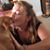 Kelly Sundell's profile image