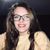 Molly Weis's profile image