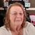 Diane Pino McGar's profile image