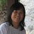 Betty Hao's profile image
