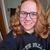 Shayna Brown's profile image