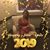 Shakira Fillion's profile image