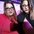 Melissa Dotson's profile image