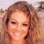 Crystal Hughes's profile image