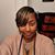 Punkin Davenport's profile image