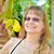Kim Agnew's profile image