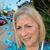 Karen Clark's profile image