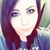Taylor Marie's profile image