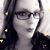 Alisha Gayle Howell's profile image
