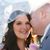 Alisha Macri's profile image