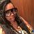 Udayah Sweetz Eleazer's profile image