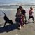 Barb La Ponza's profile image