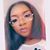 Jasmine Thomas's profile image