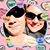 Beverly Summey Seitz's profile image