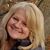 Laura Scruggs Clarke's profile image