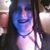 Miranda L James's profile image