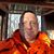 Lowell Flewellen's profile image
