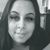 Glenda L Rodriguez's profile image