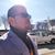 Julio Reyes's profile image