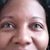 Sarah Small's profile image
