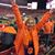 Amy Jett Wylie's profile image